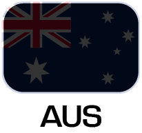 AUS