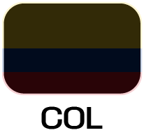 COL