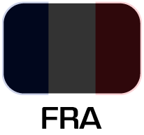 FRA