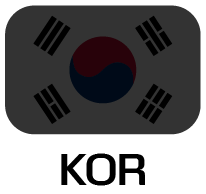 KOR