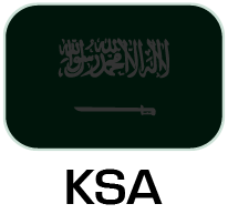 KSA