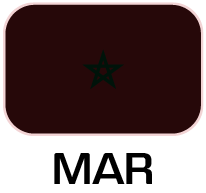 MAR