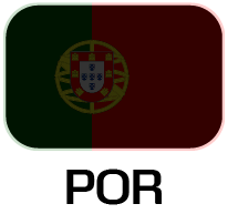 POR