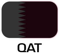QAT