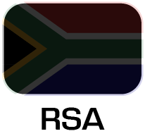 RSA