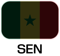 SEN