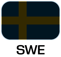 SWE