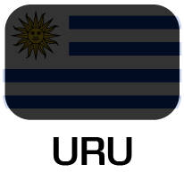 URU